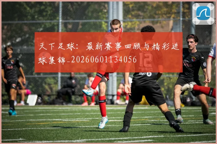 天下足球：最新赛事回顾与精彩进球集锦_20260601134056